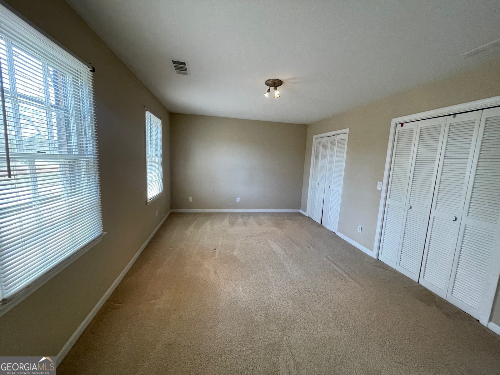 3807 Southgate Drive Lilburn - Photo 11