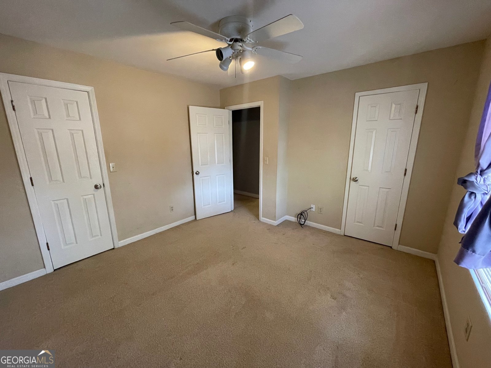 3807 Southgate Drive Lilburn - Photo 12