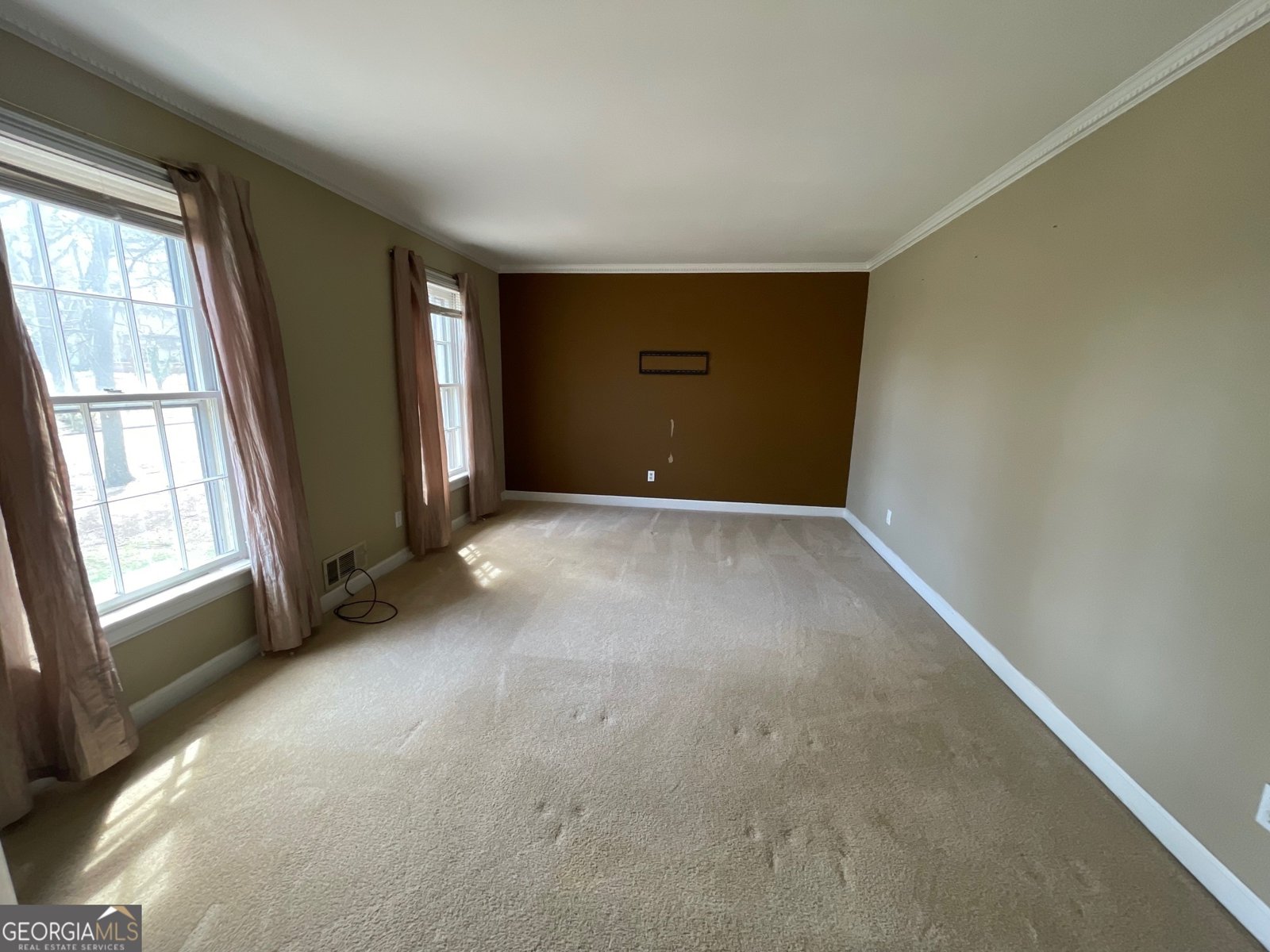 3807 Southgate Drive Lilburn - Photo 13