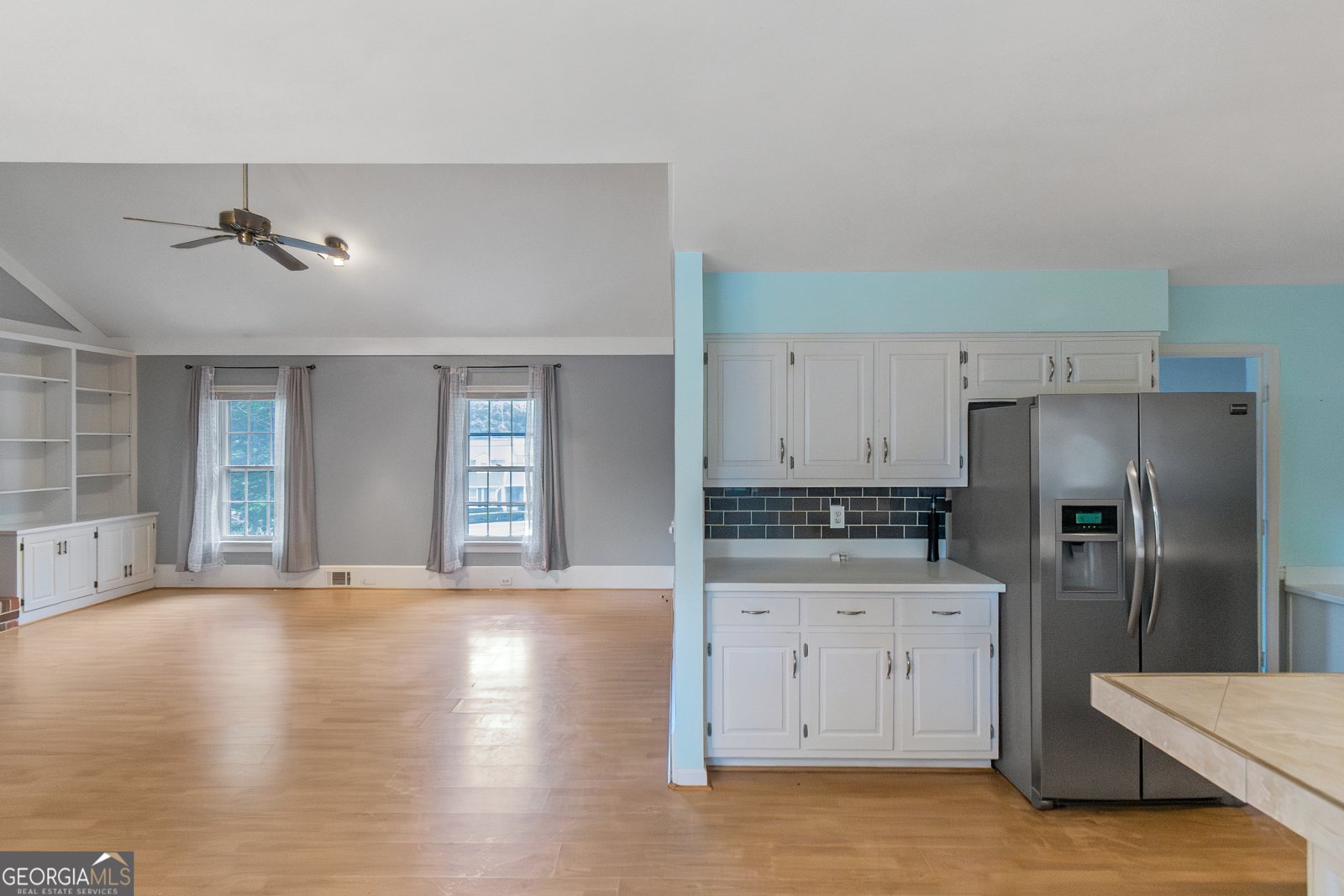 3807 Southgate Drive Lilburn - Photo 15