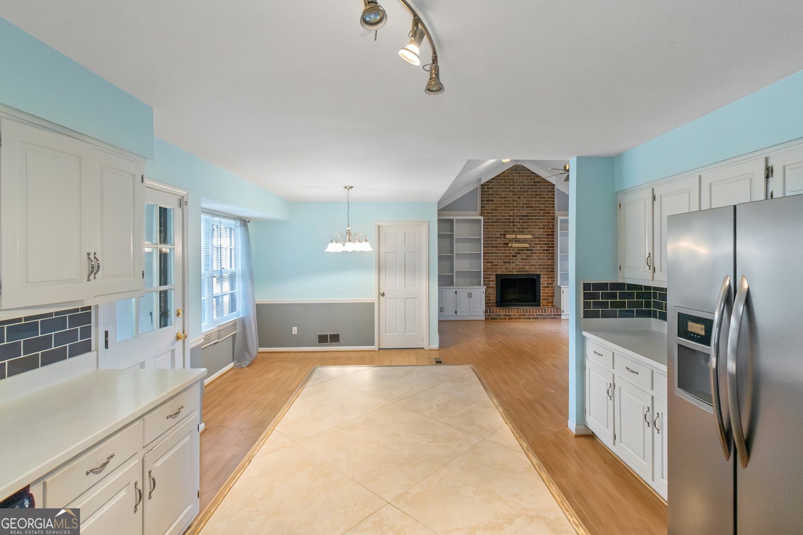 3807 Southgate Drive Lilburn - Photo 19