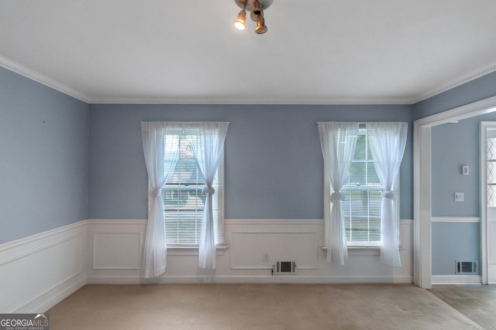 3807 Southgate Drive Lilburn - Photo 20