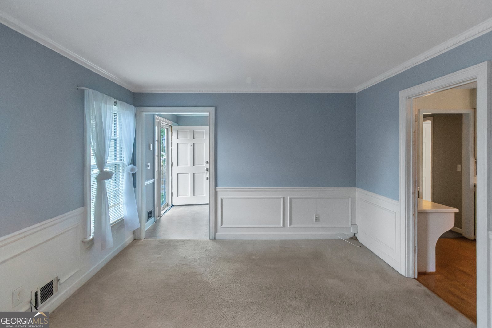 3807 Southgate Drive Lilburn - Photo 21