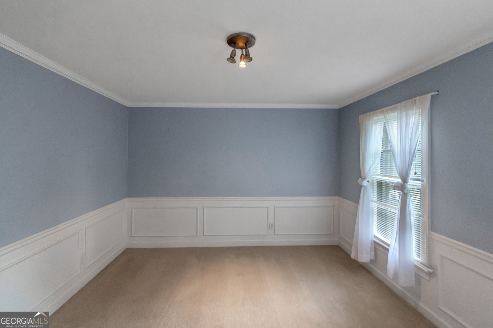 3807 Southgate Drive Lilburn - Photo 22