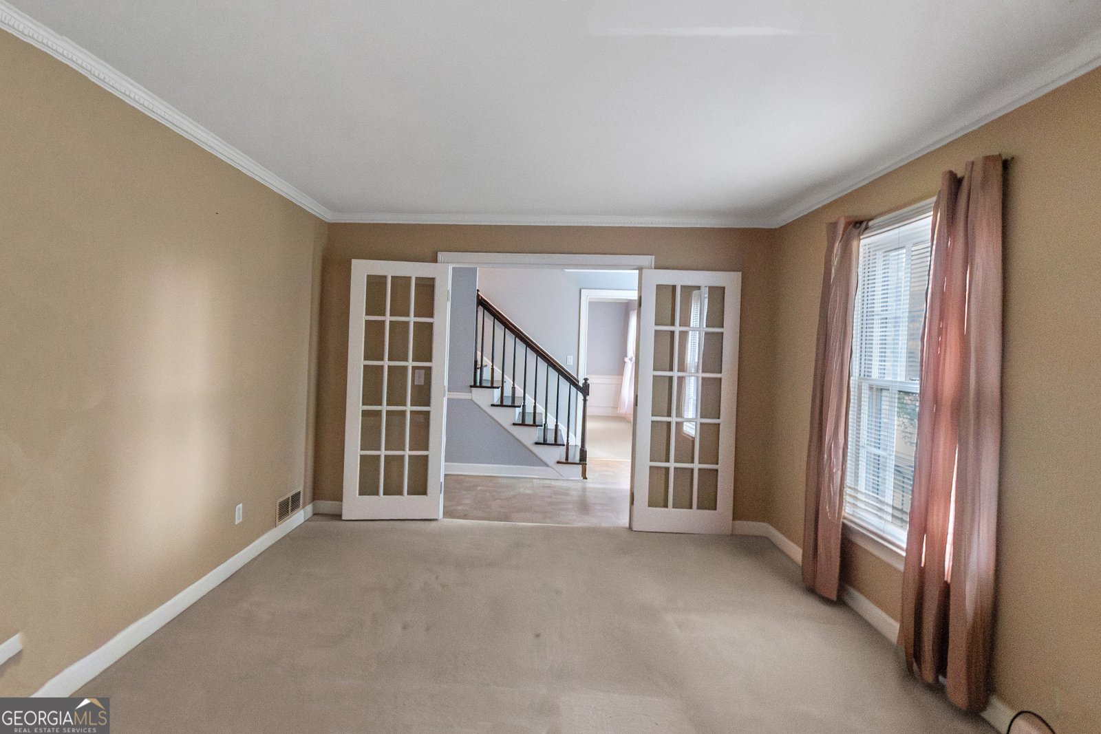 3807 Southgate Drive Lilburn - Photo 23