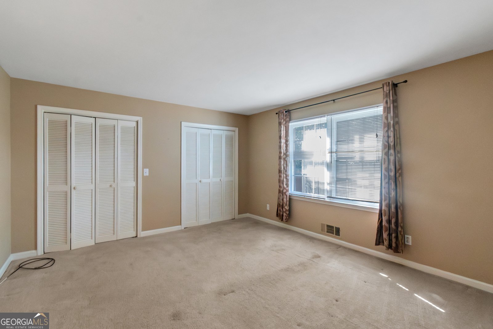 3807 Southgate Drive Lilburn - Photo 24