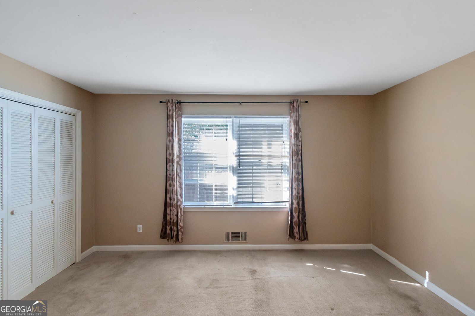 3807 Southgate Drive Lilburn - Photo 25