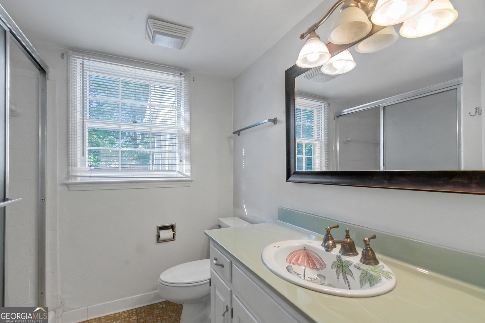 3807 Southgate Drive Lilburn - Photo 26