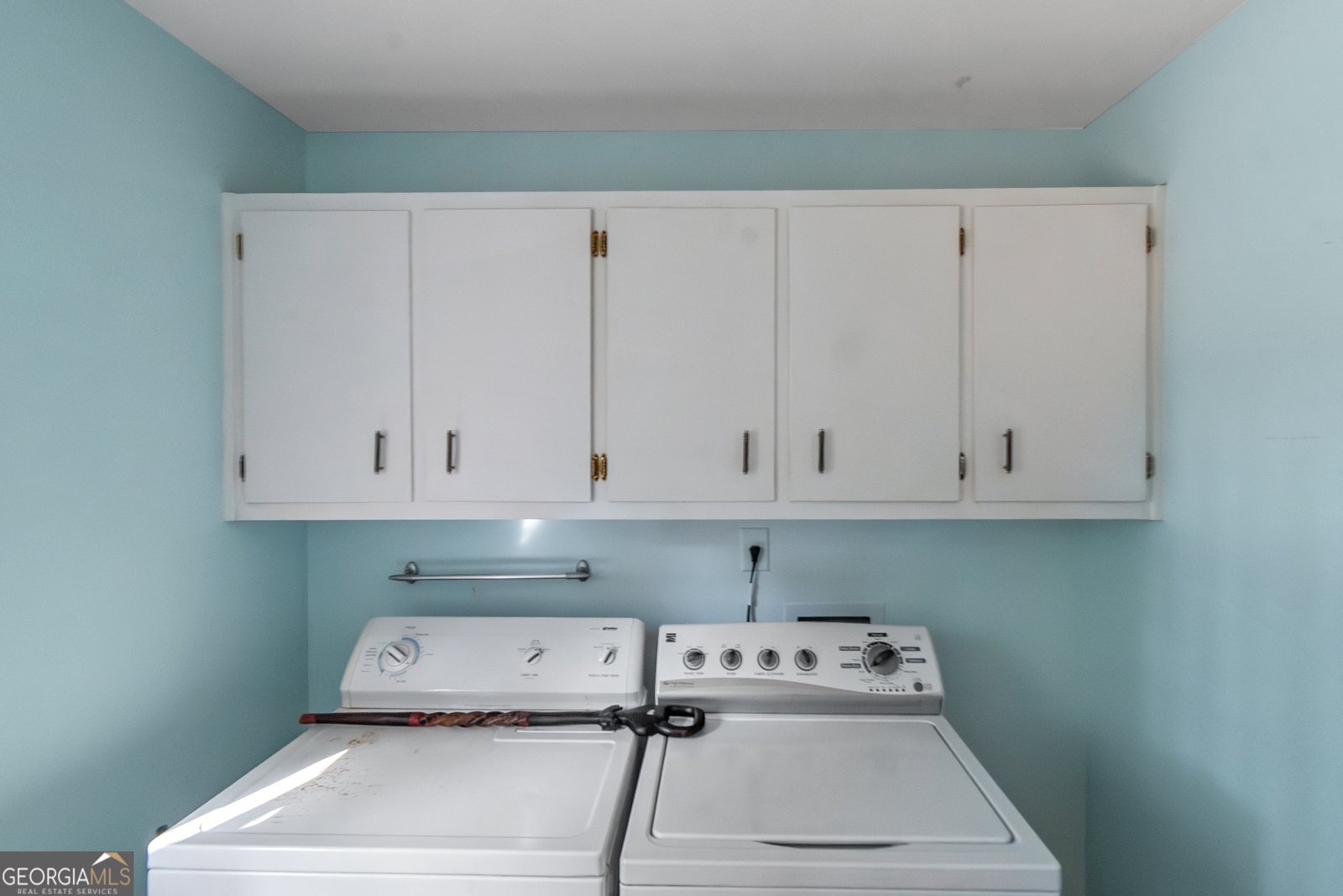 3807 Southgate Drive Lilburn - Photo 27