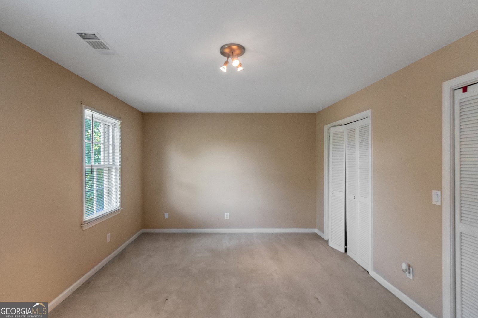 3807 Southgate Drive Lilburn - Photo 28