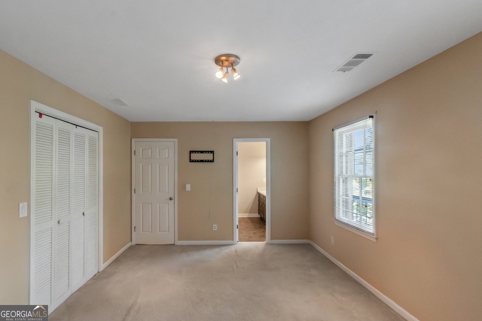 3807 Southgate Drive Lilburn - Photo 29