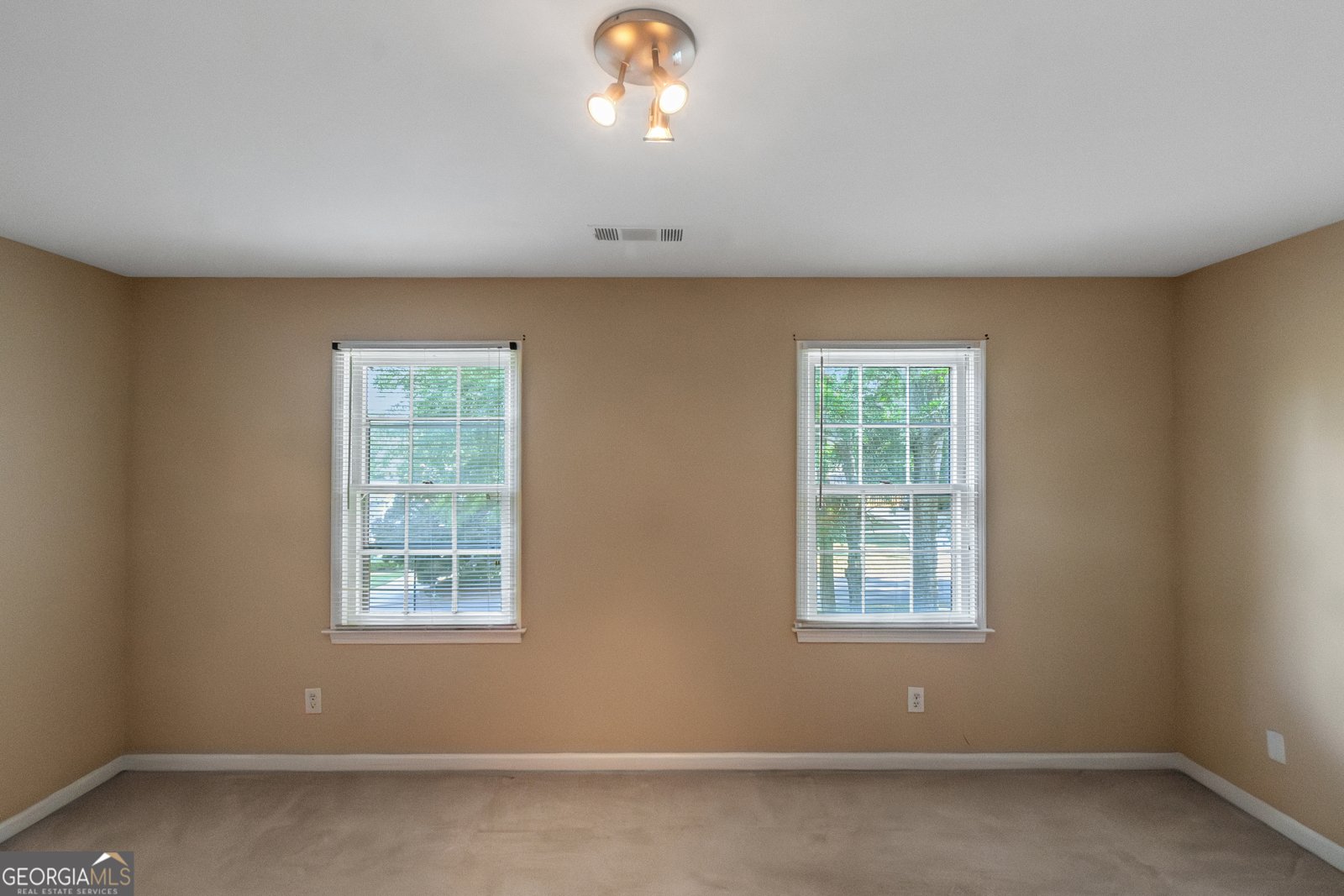 3807 Southgate Drive Lilburn - Photo 30