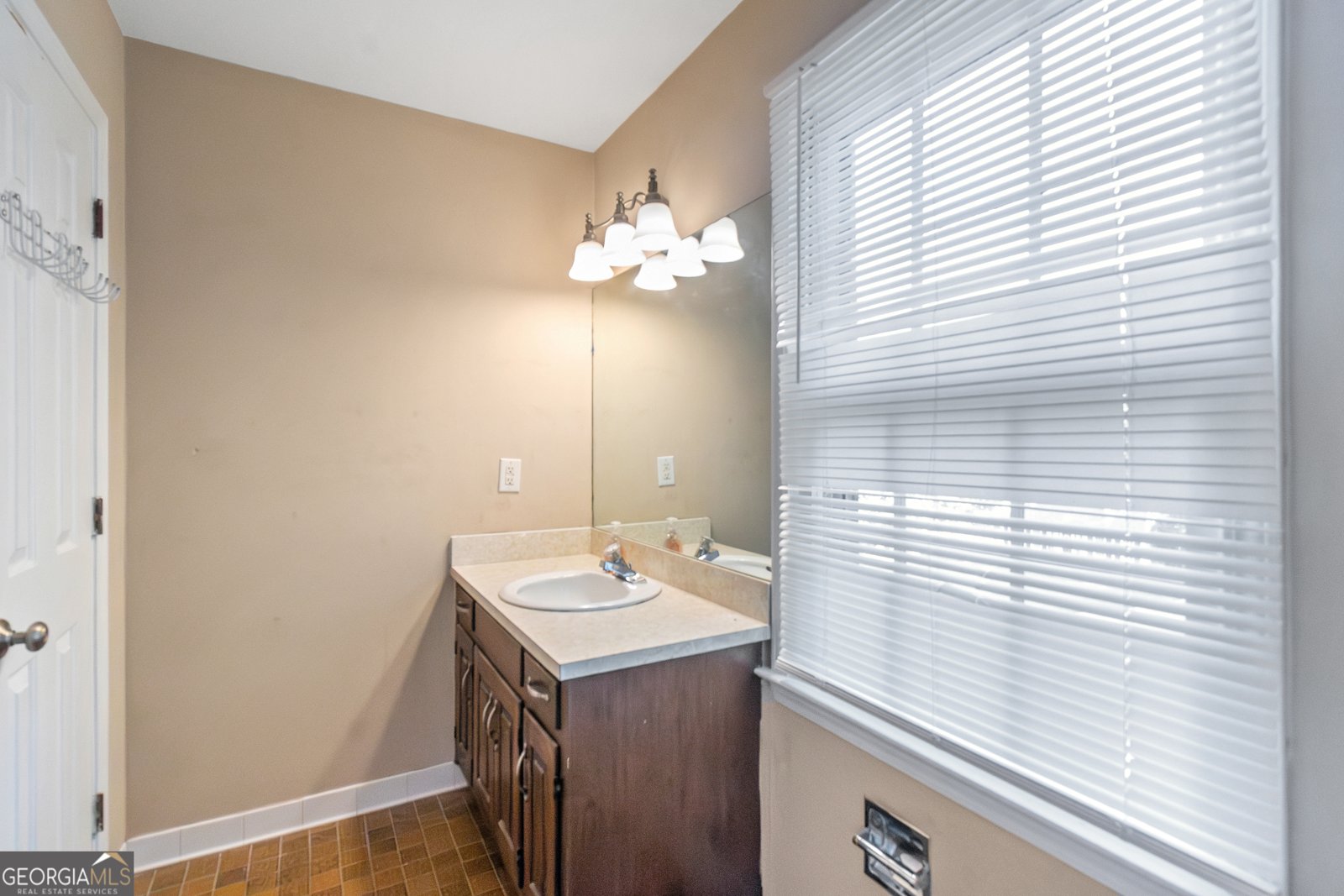 3807 Southgate Drive Lilburn - Photo 31