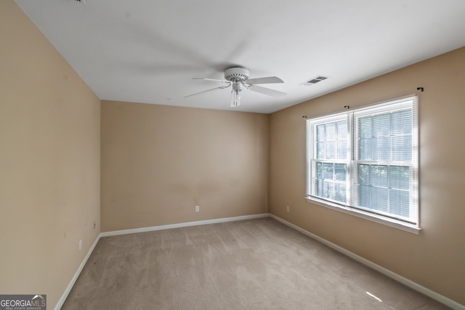 3807 Southgate Drive Lilburn - Photo 32