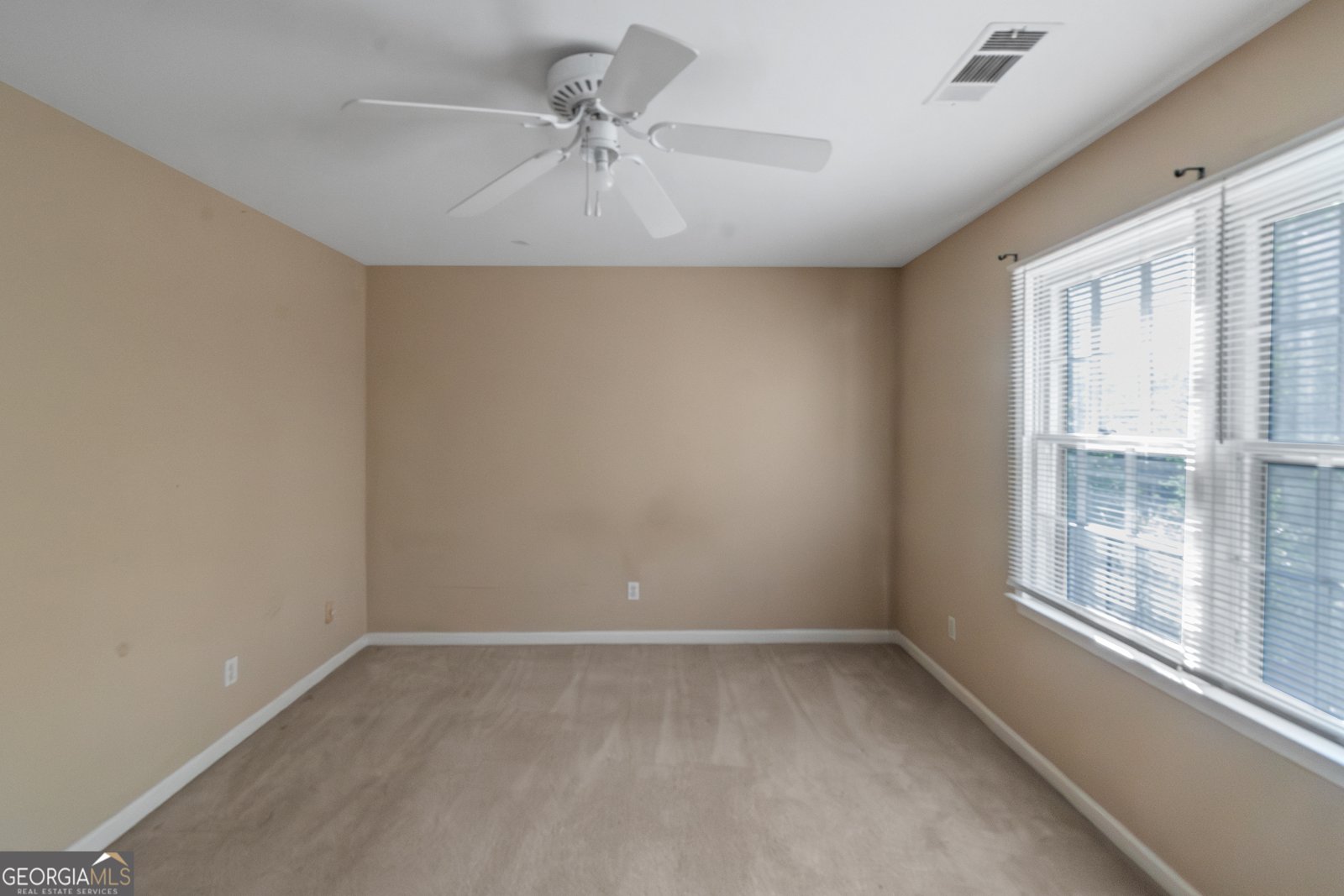 3807 Southgate Drive Lilburn - Photo 33