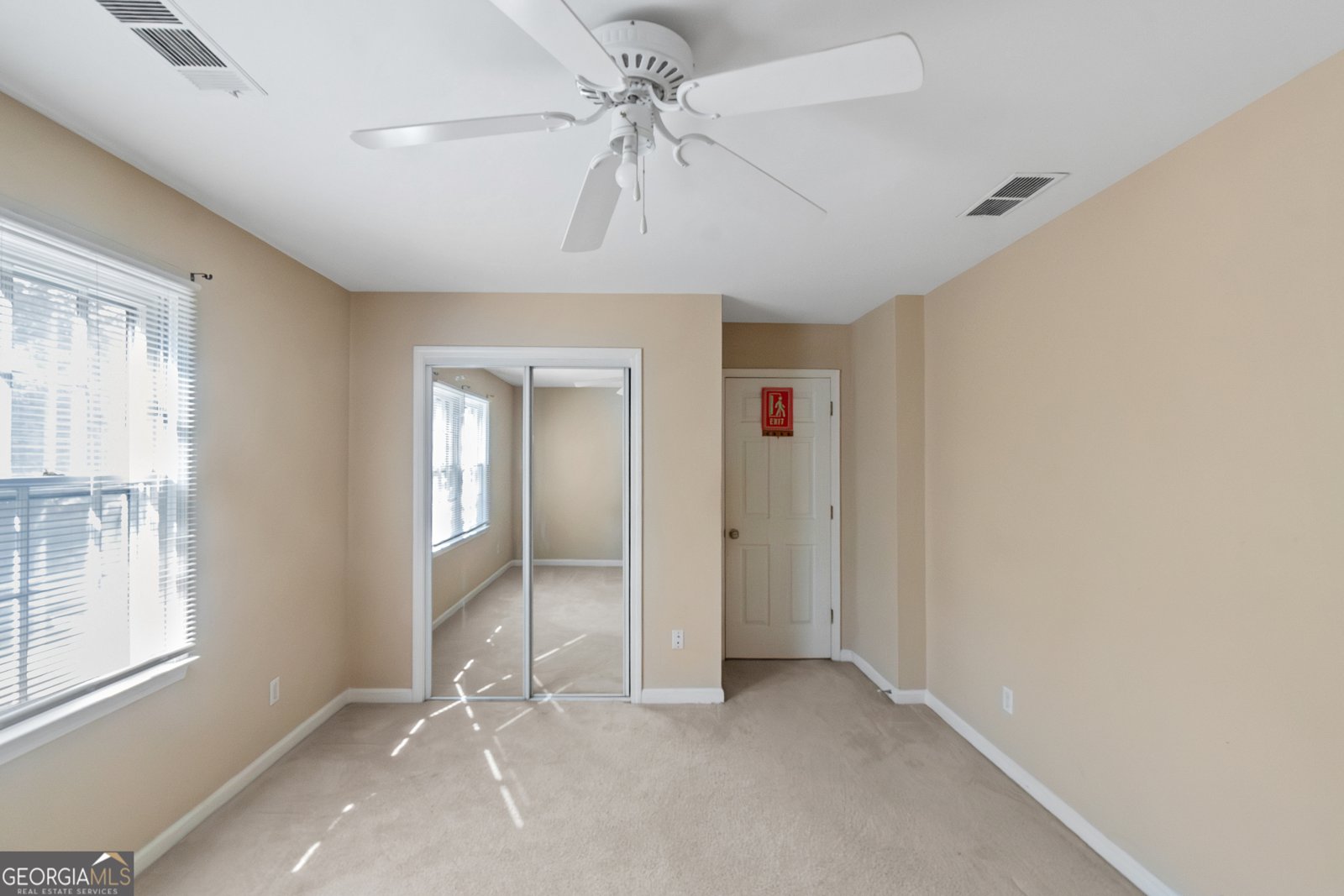 3807 Southgate Drive Lilburn - Photo 34