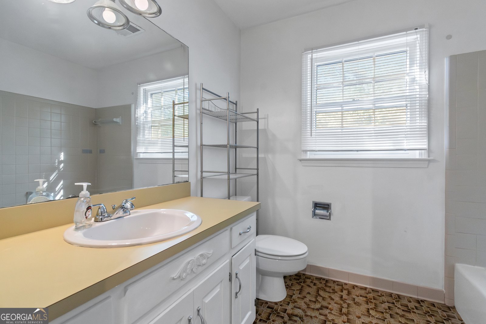 3807 Southgate Drive Lilburn - Photo 35