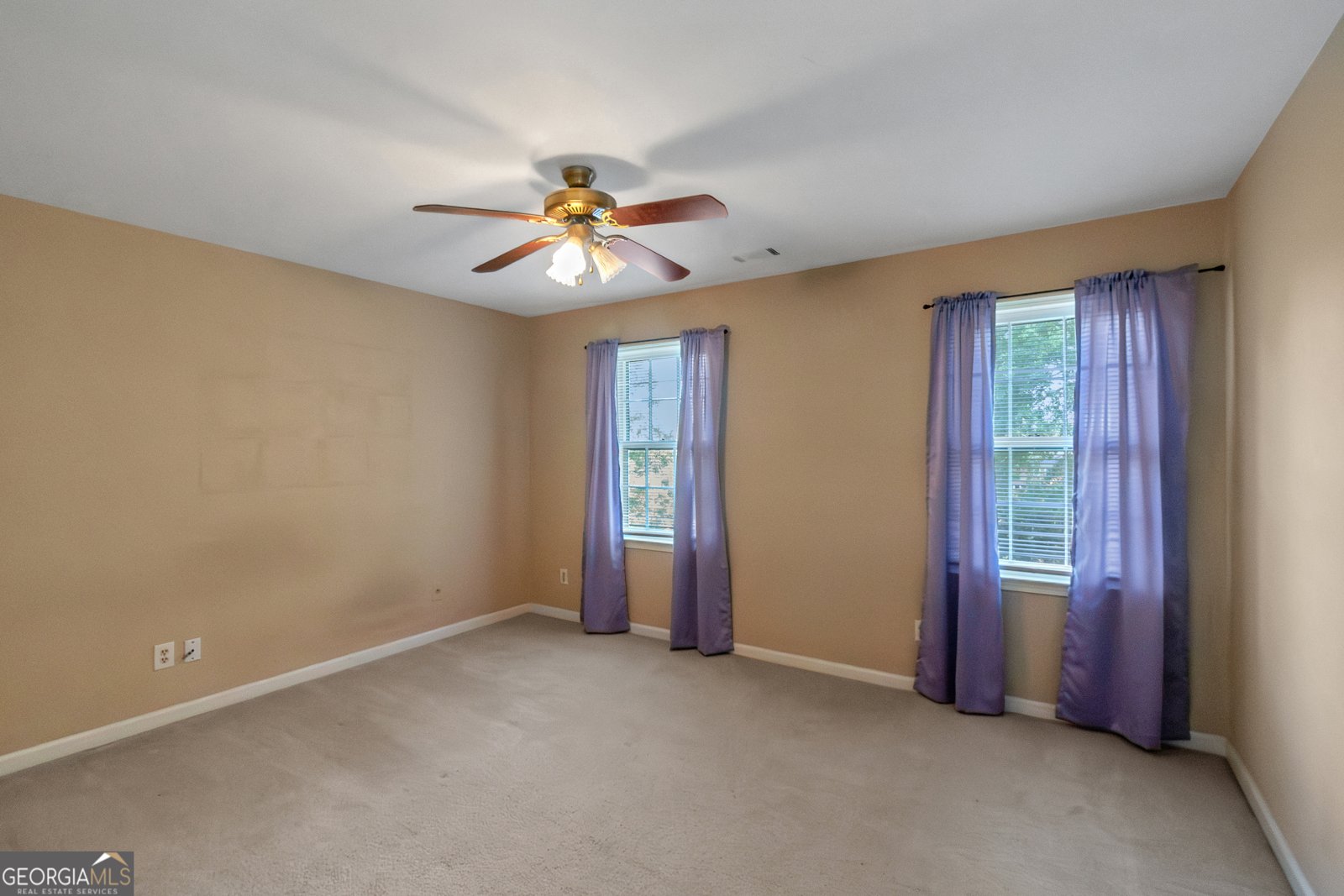 3807 Southgate Drive Lilburn - Photo 36