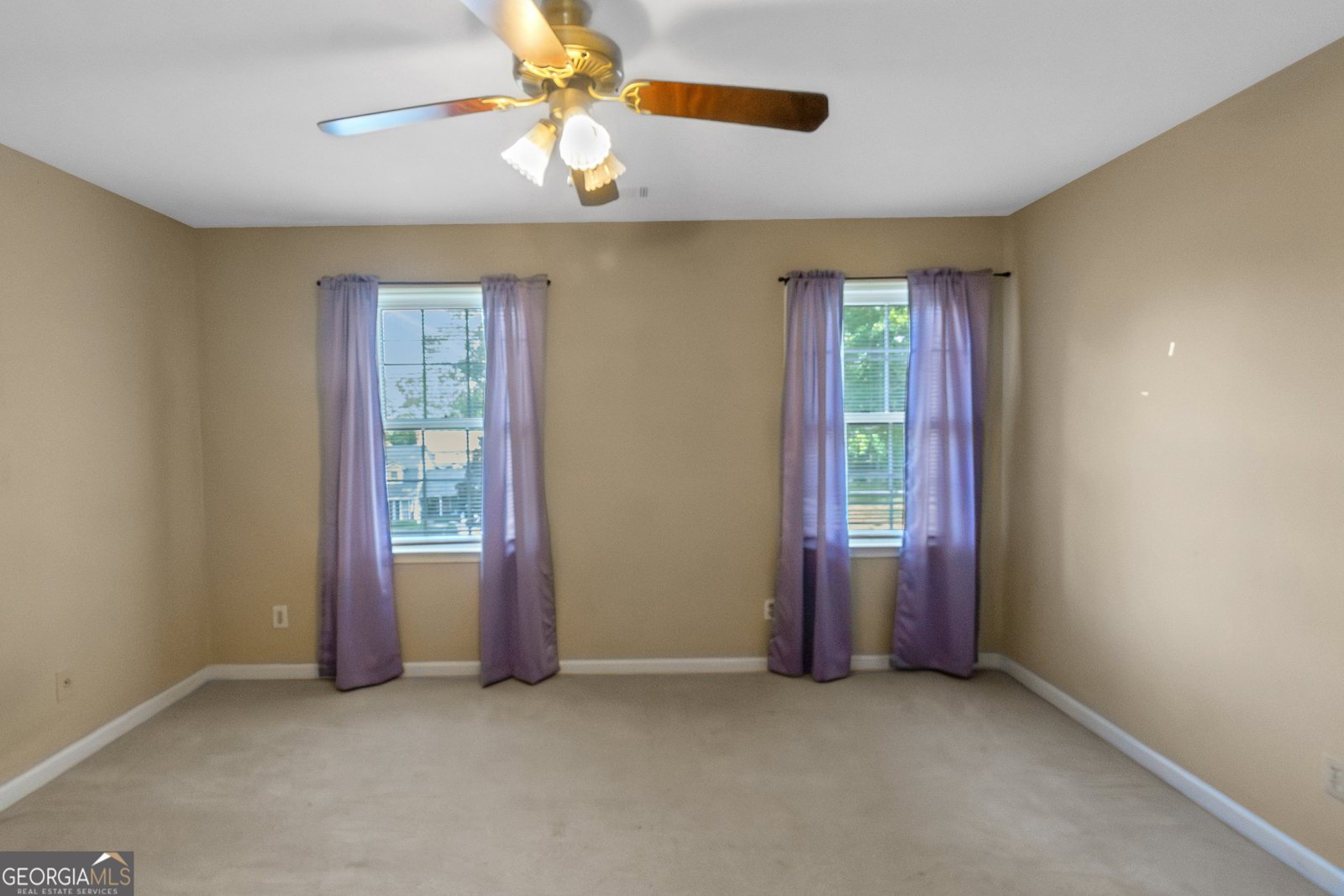 3807 Southgate Drive Lilburn - Photo 37