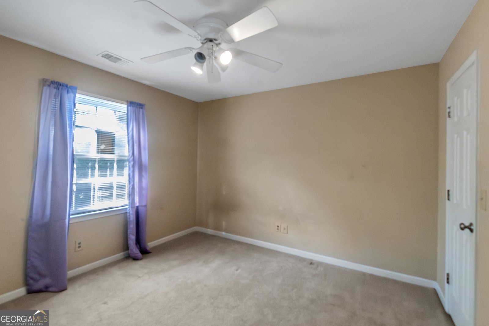 3807 Southgate Drive Lilburn - Photo 38