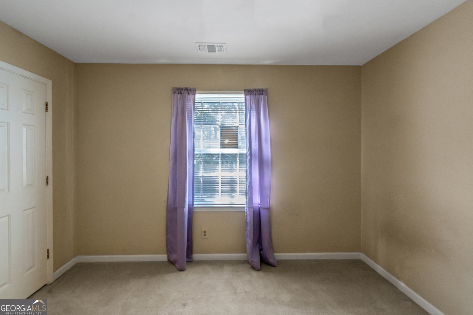 3807 Southgate Drive Lilburn - Photo 39