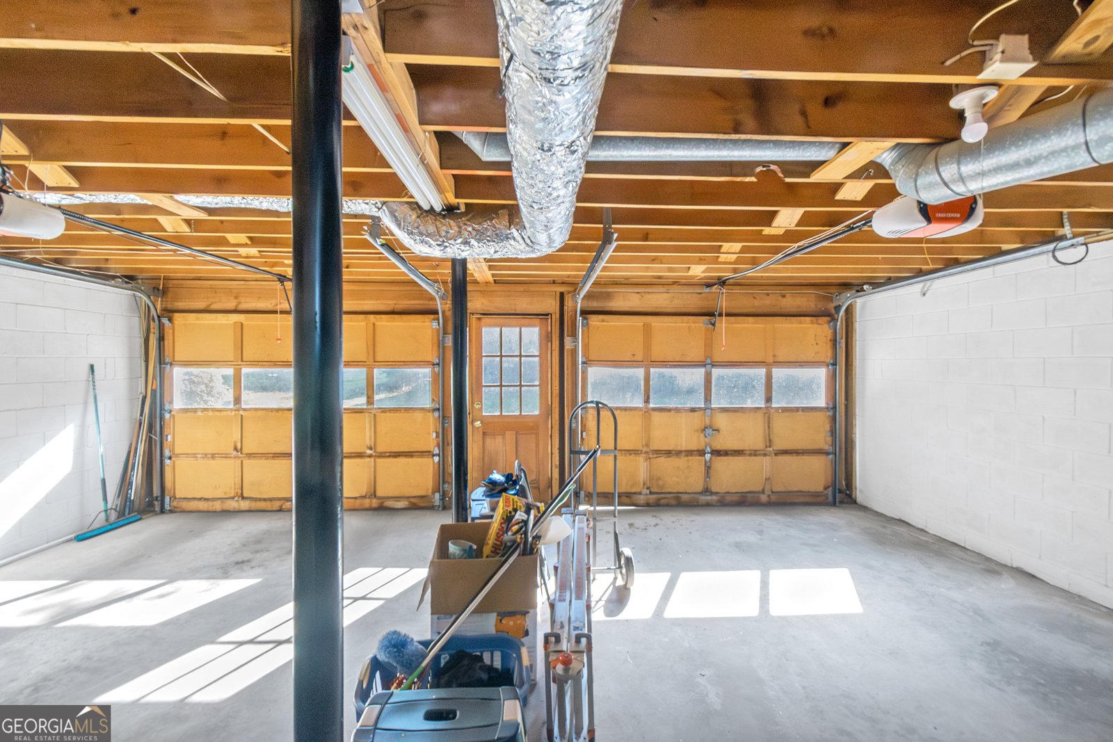 3807 Southgate Drive Lilburn - Photo 40