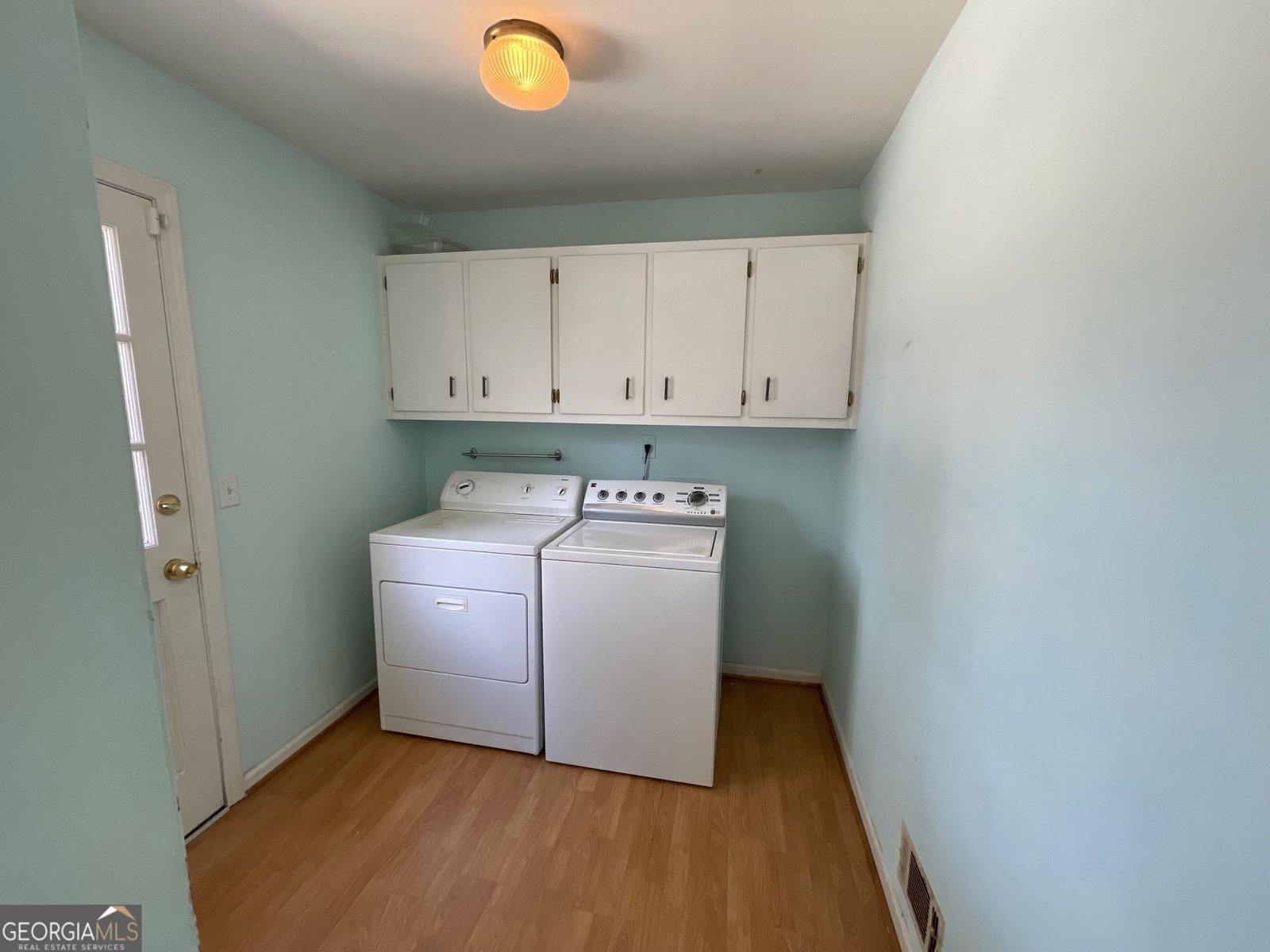 3807 Southgate Drive Lilburn - Photo 6