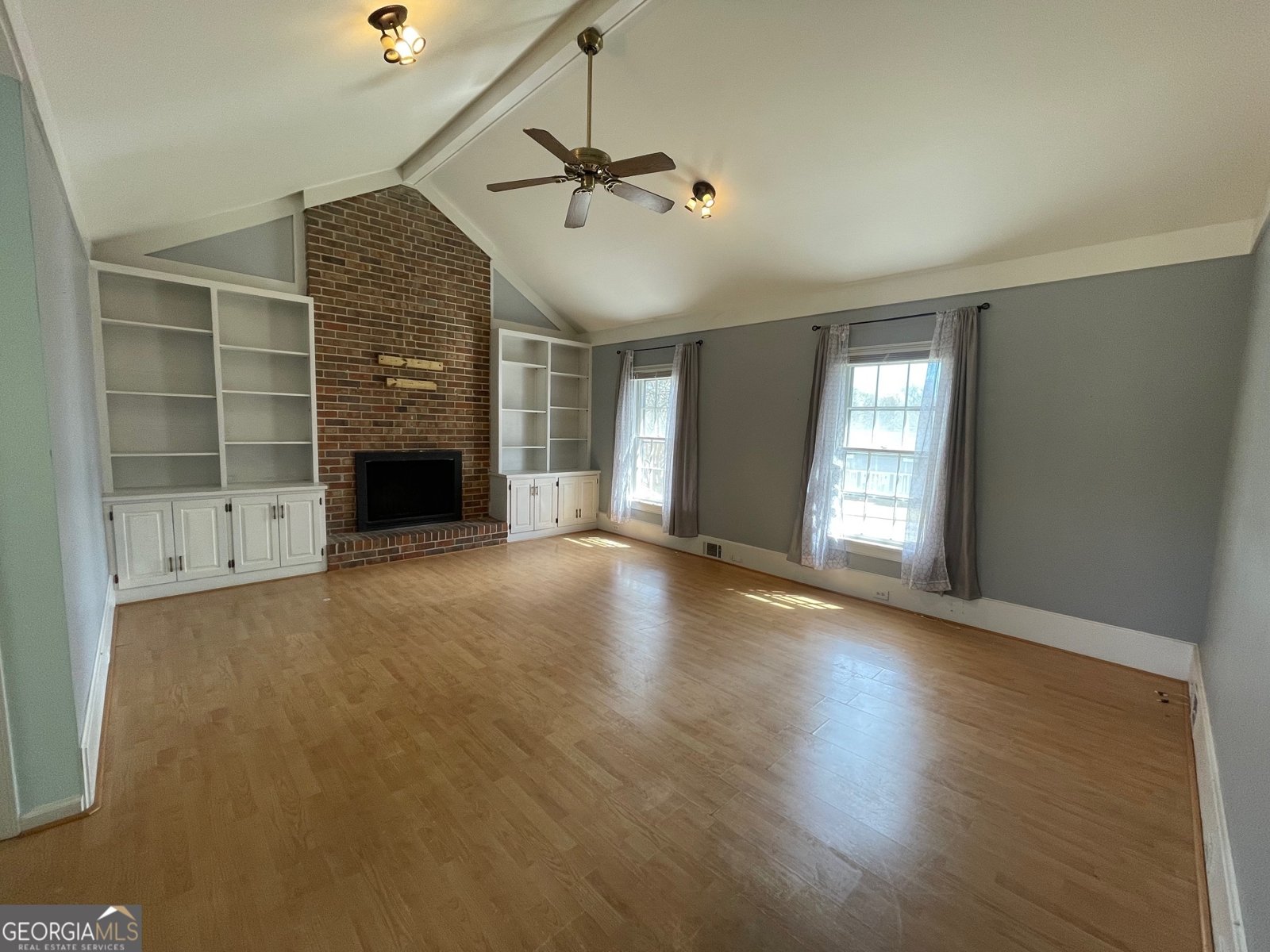 3807 Southgate Drive Lilburn - Photo 8