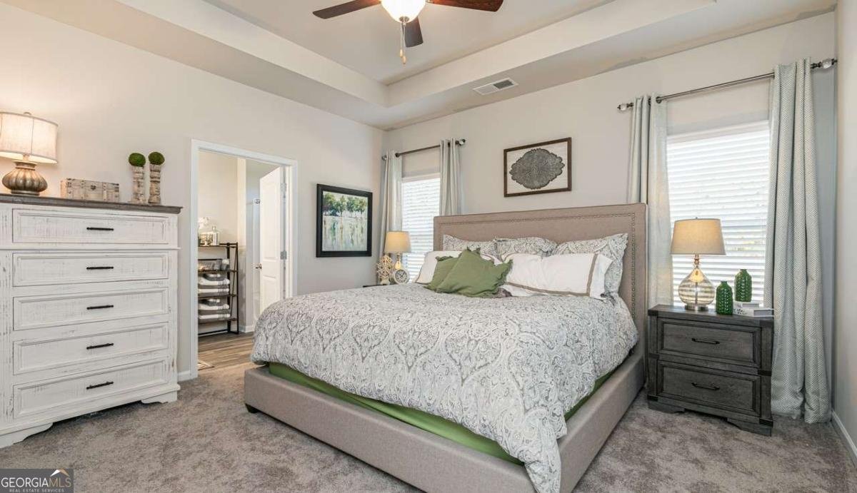 107 Cottage Court Thomaston - Photo 17