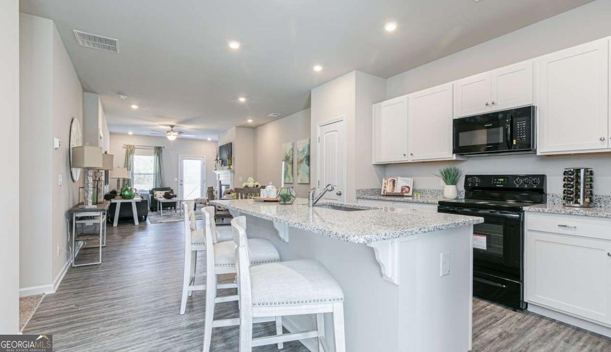 107 Cottage Court Thomaston - Photo 9