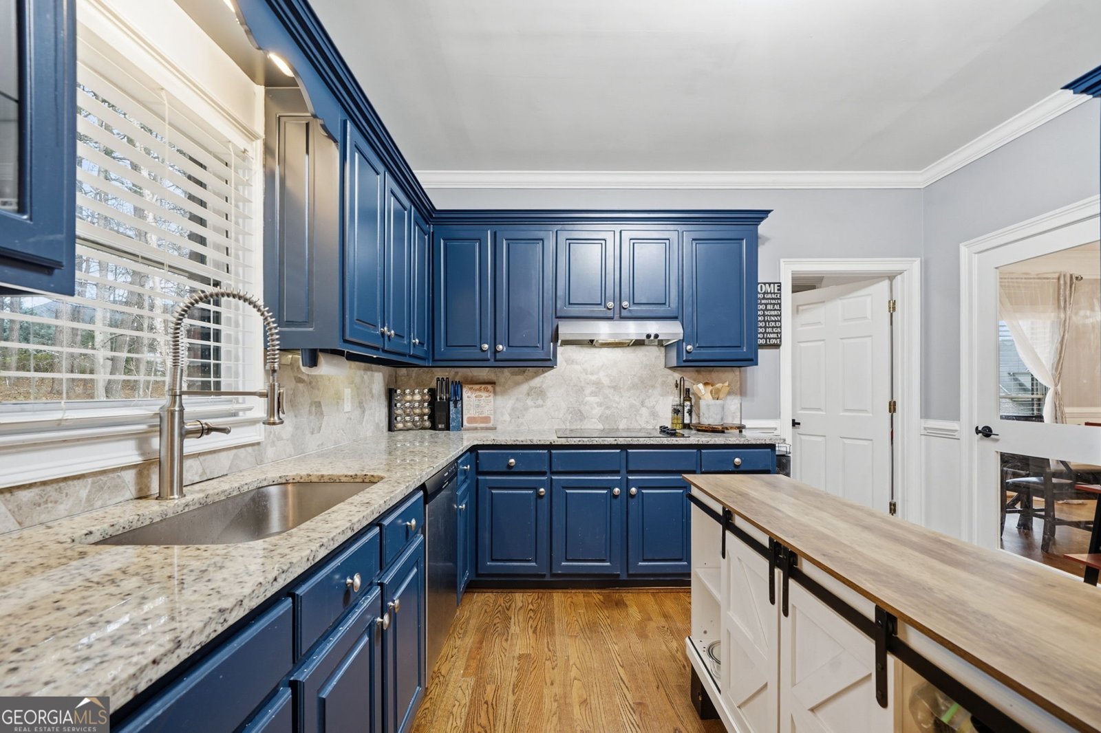 138 Tara Boulevard Loganville - Photo 18