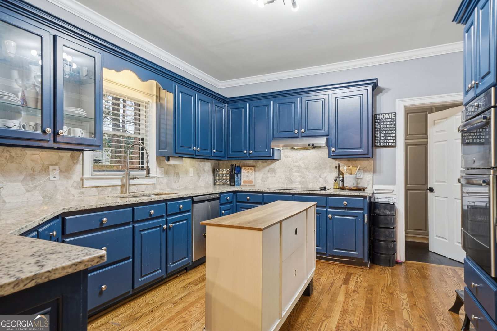 138 Tara Boulevard Loganville - Photo 19