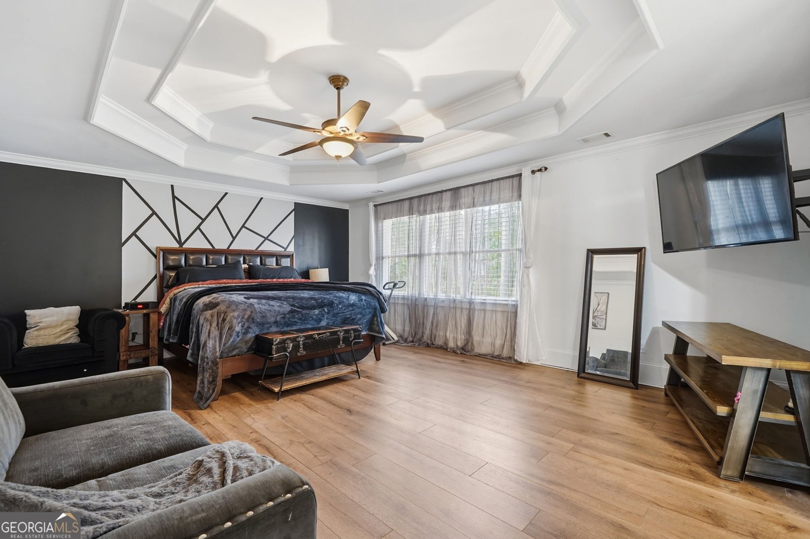 138 Tara Boulevard Loganville - Photo 23