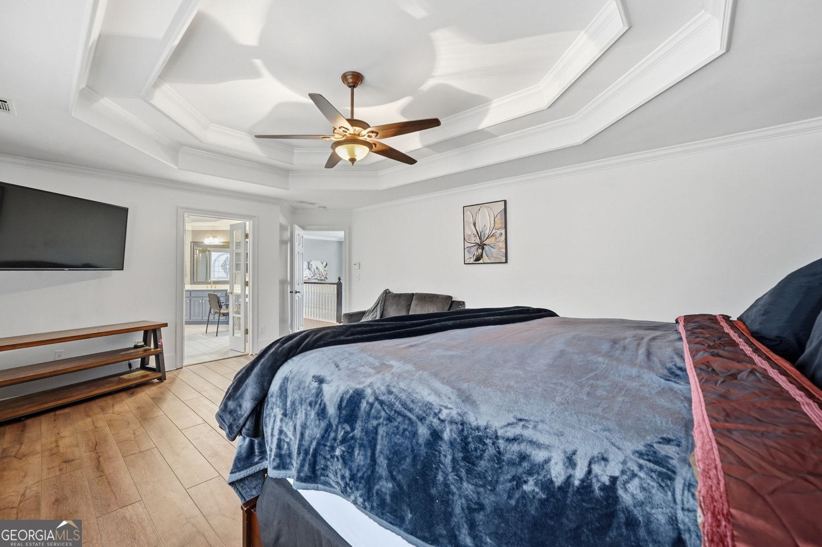 138 Tara Boulevard Loganville - Photo 24