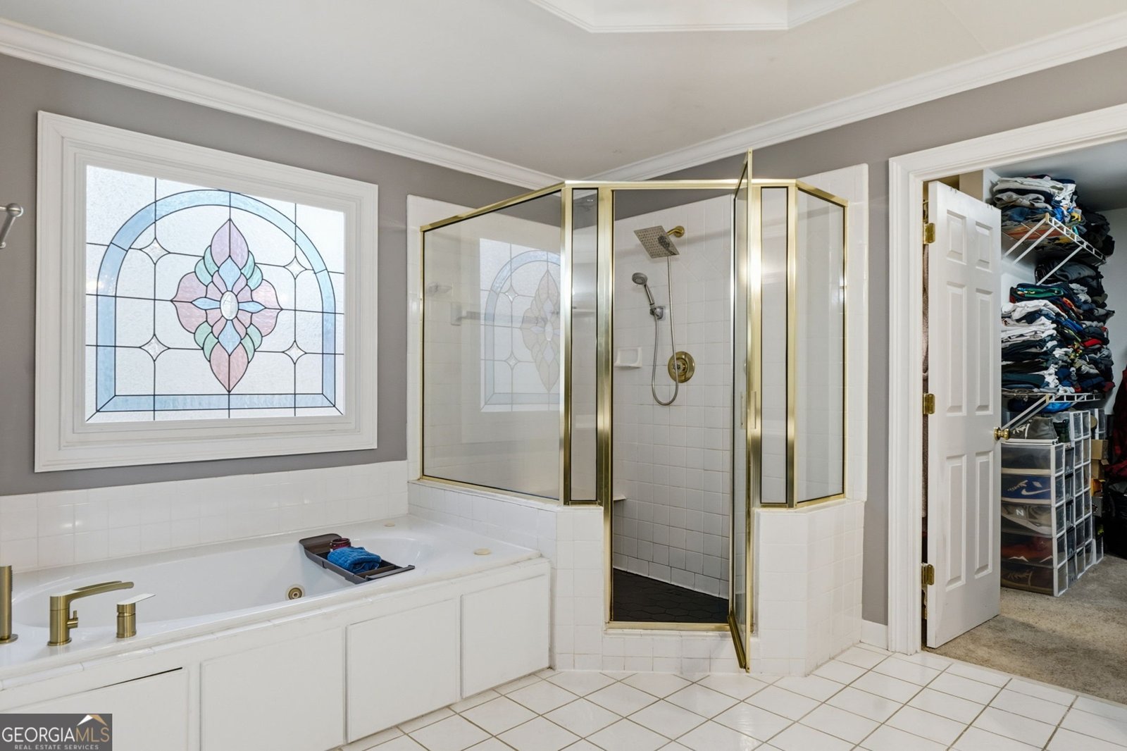 138 Tara Boulevard Loganville - Photo 25