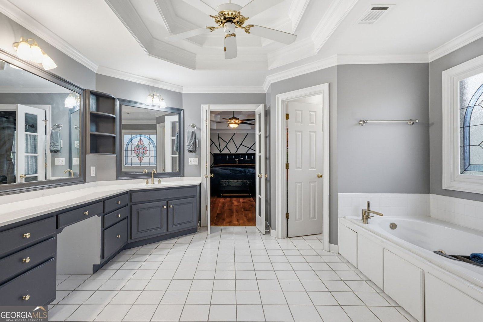 138 Tara Boulevard Loganville - Photo 26