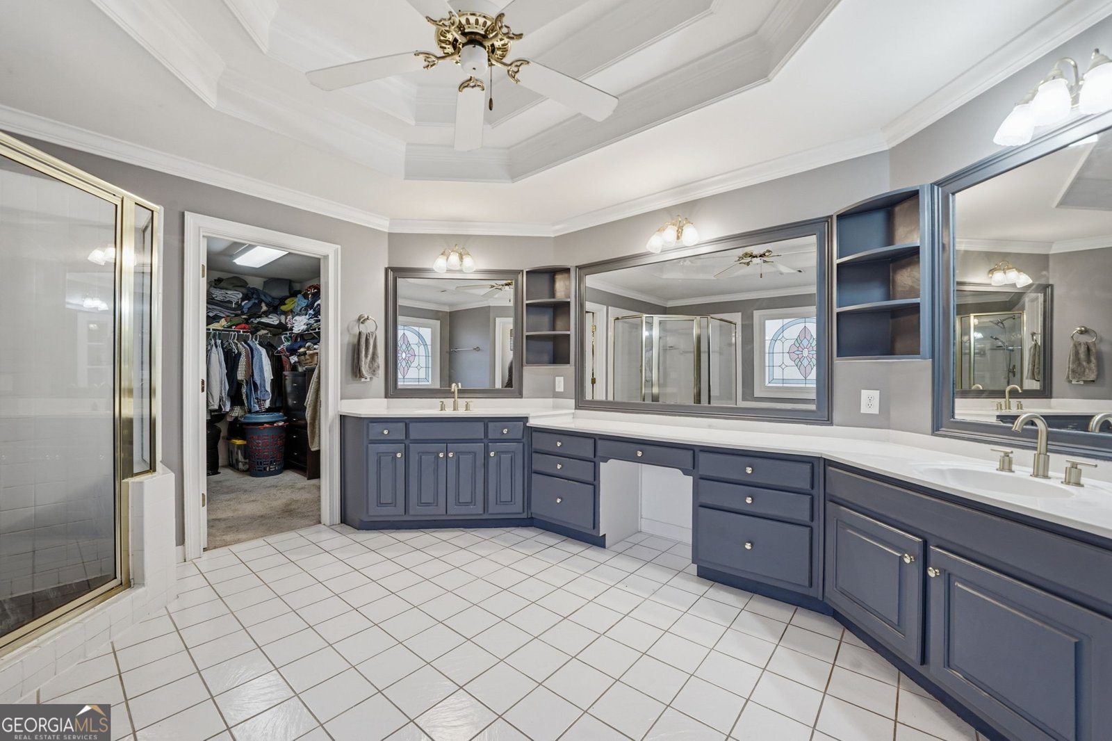 138 Tara Boulevard Loganville - Photo 27