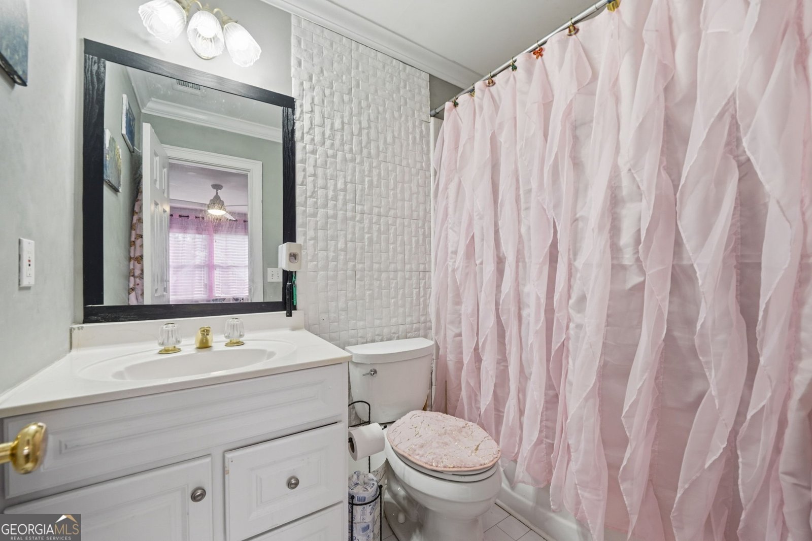 138 Tara Boulevard Loganville - Photo 33