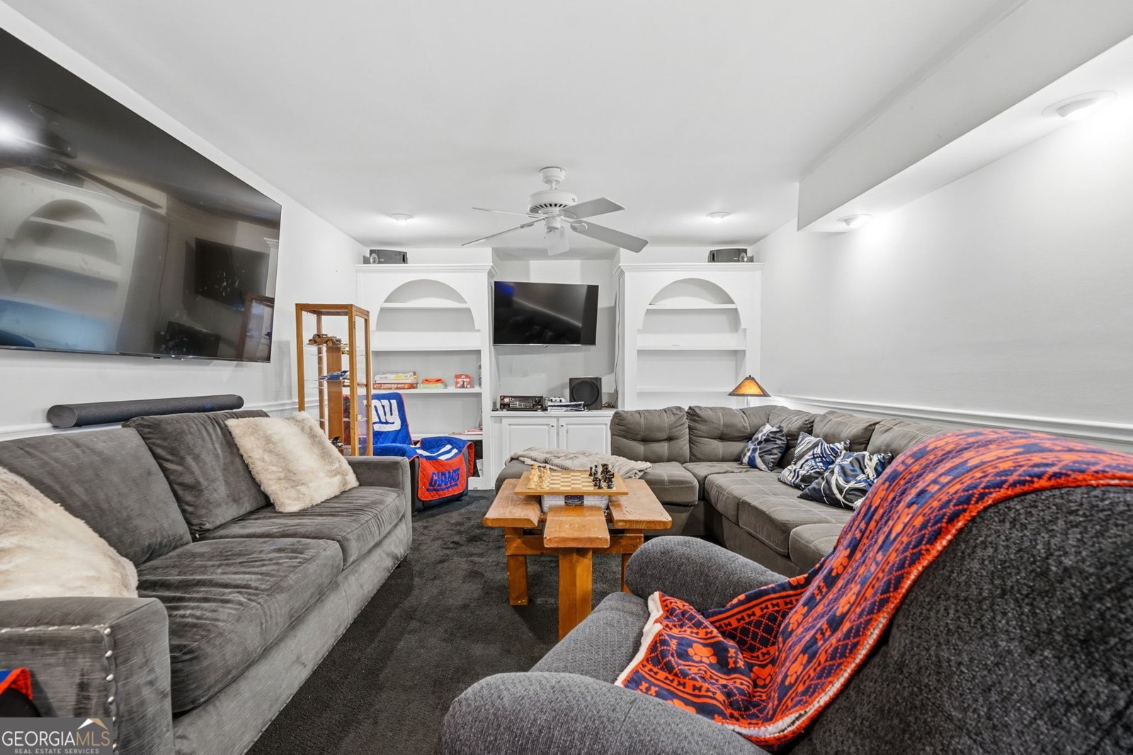 138 Tara Boulevard Loganville - Photo 35