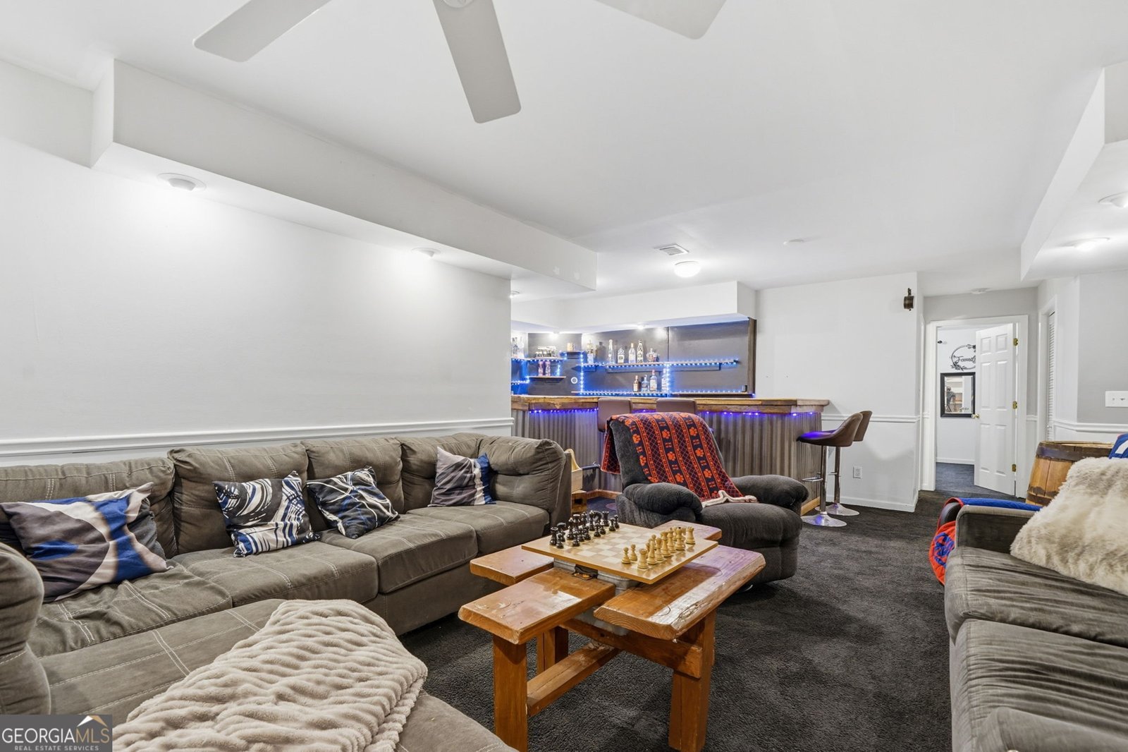 138 Tara Boulevard Loganville - Photo 36