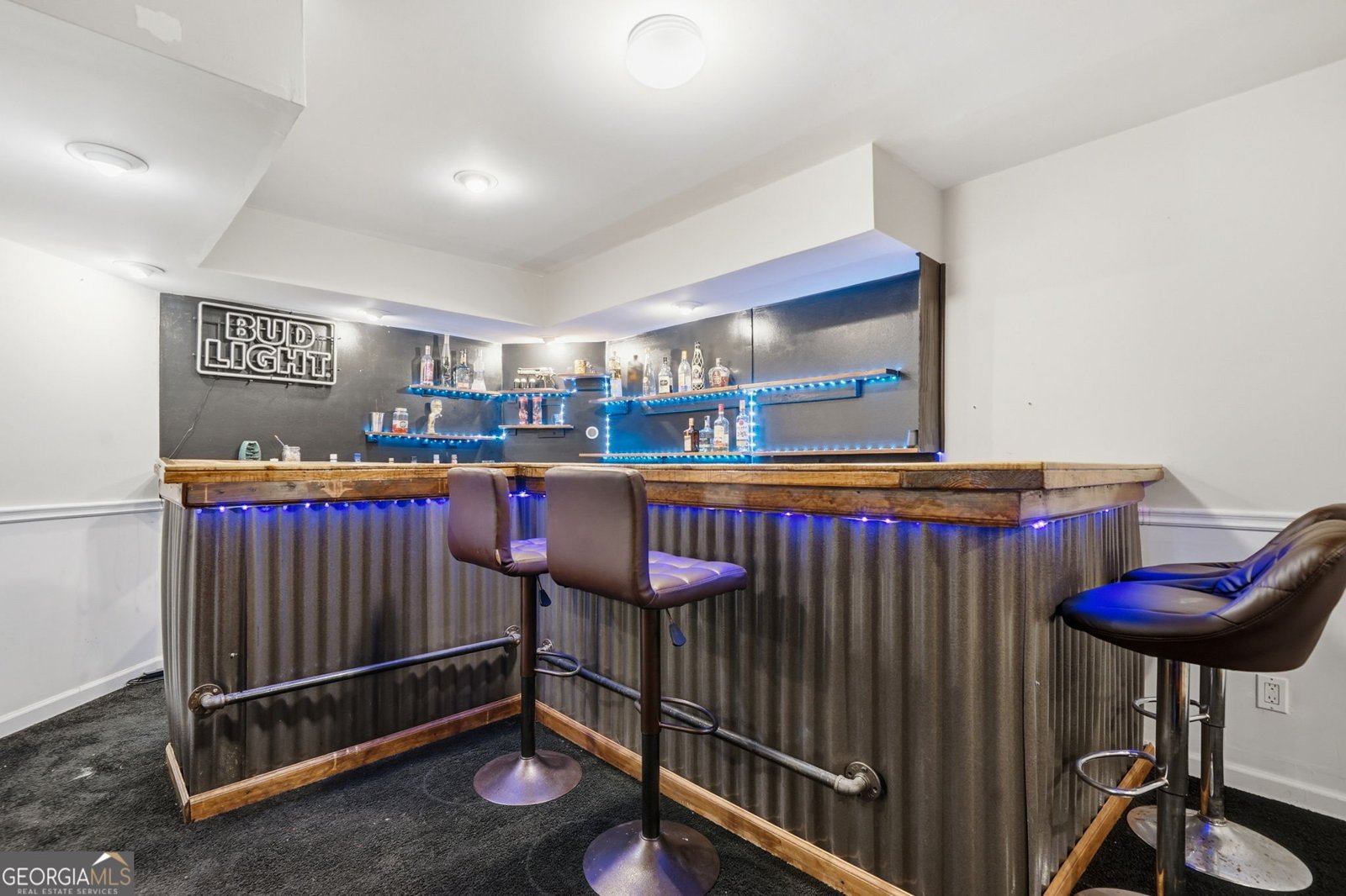 138 Tara Boulevard Loganville - Photo 37