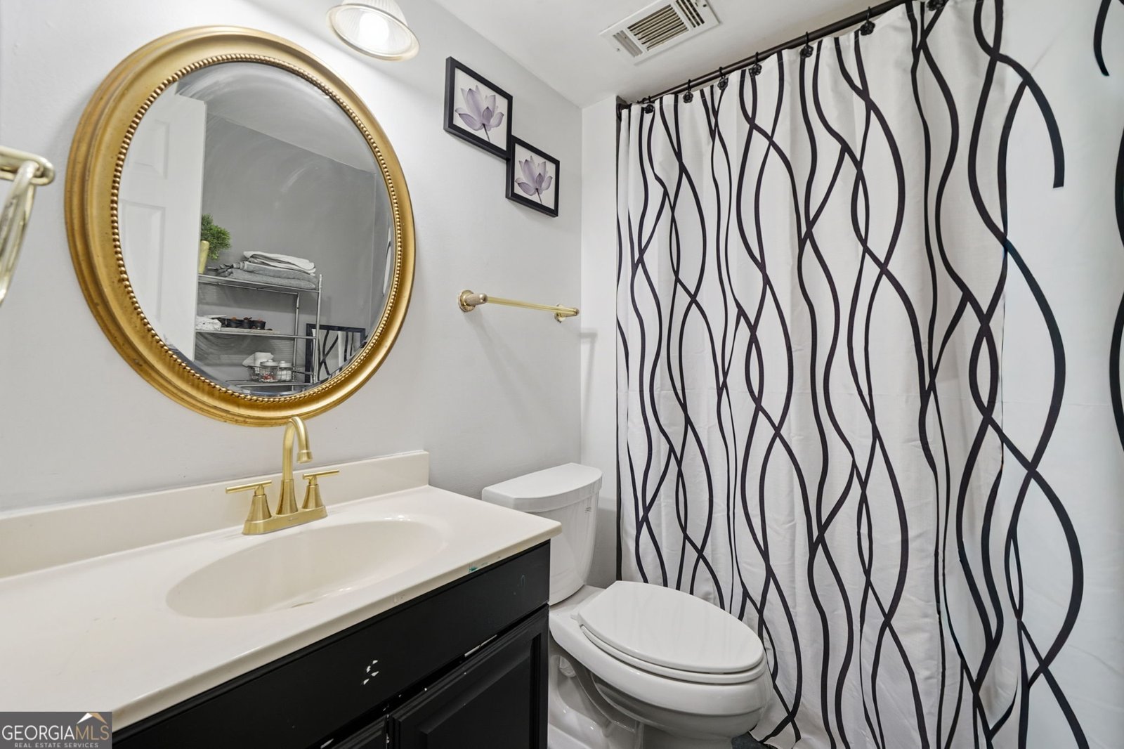 138 Tara Boulevard Loganville - Photo 38