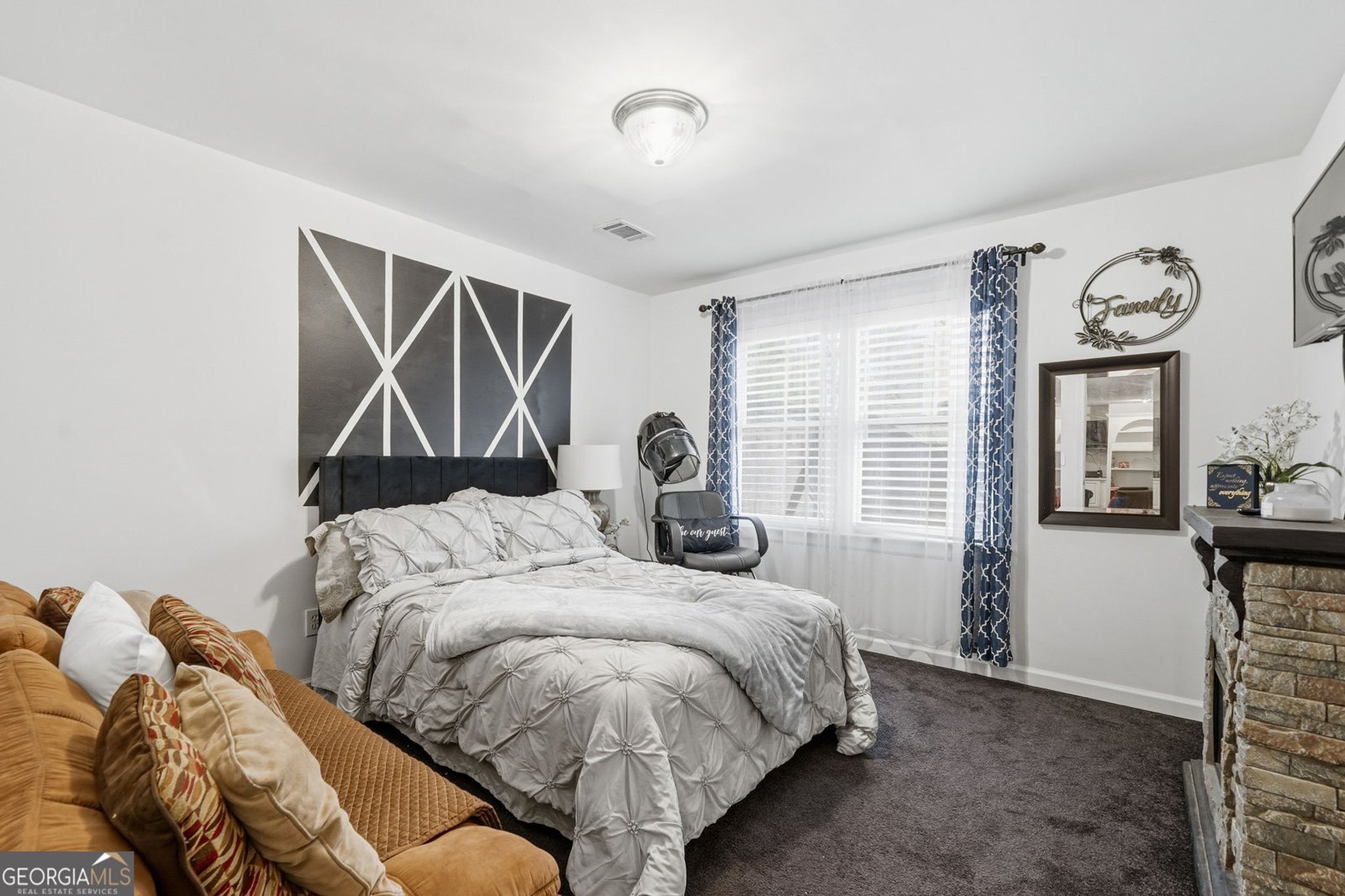 138 Tara Boulevard Loganville - Photo 39