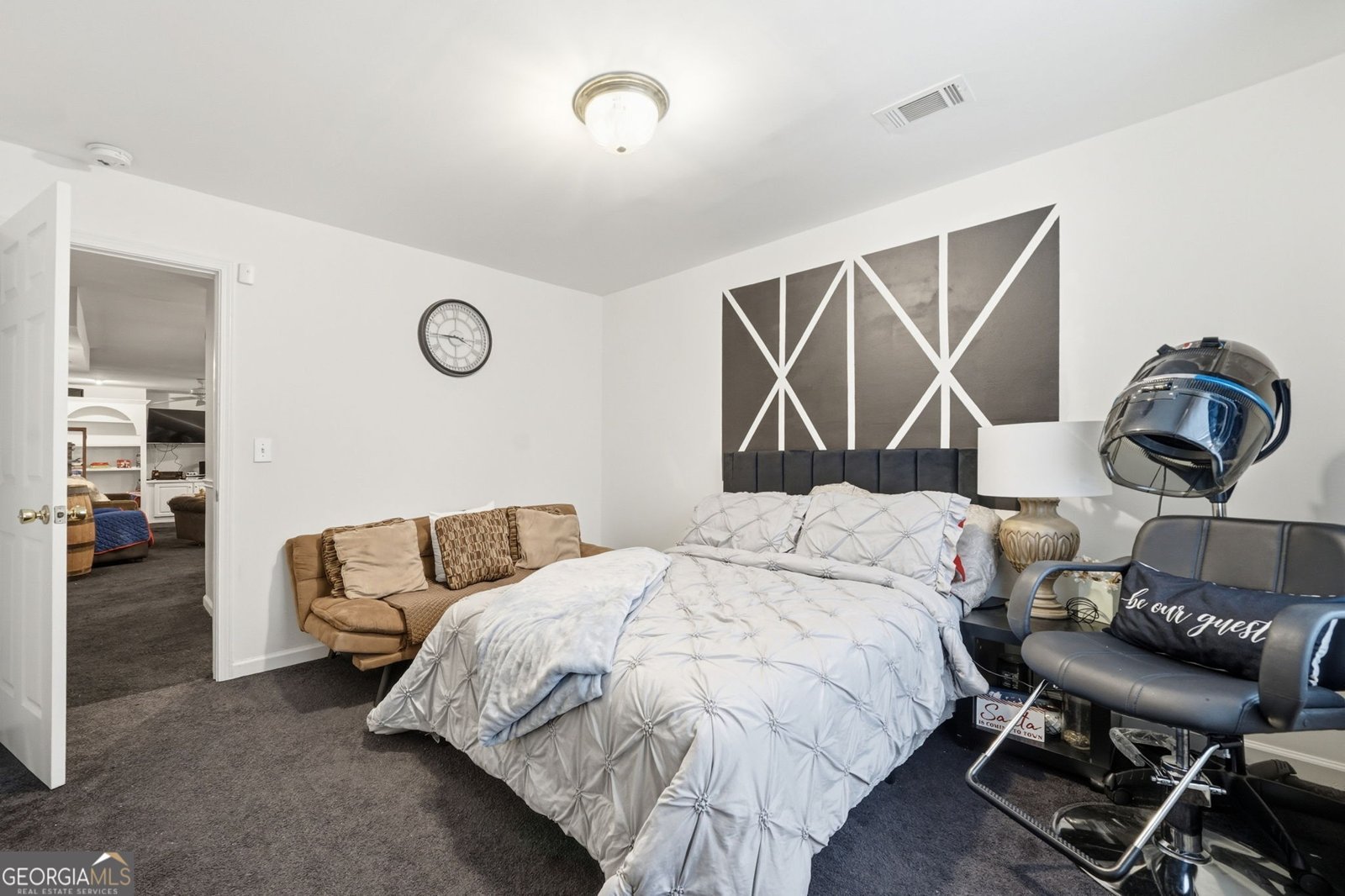 138 Tara Boulevard Loganville - Photo 40