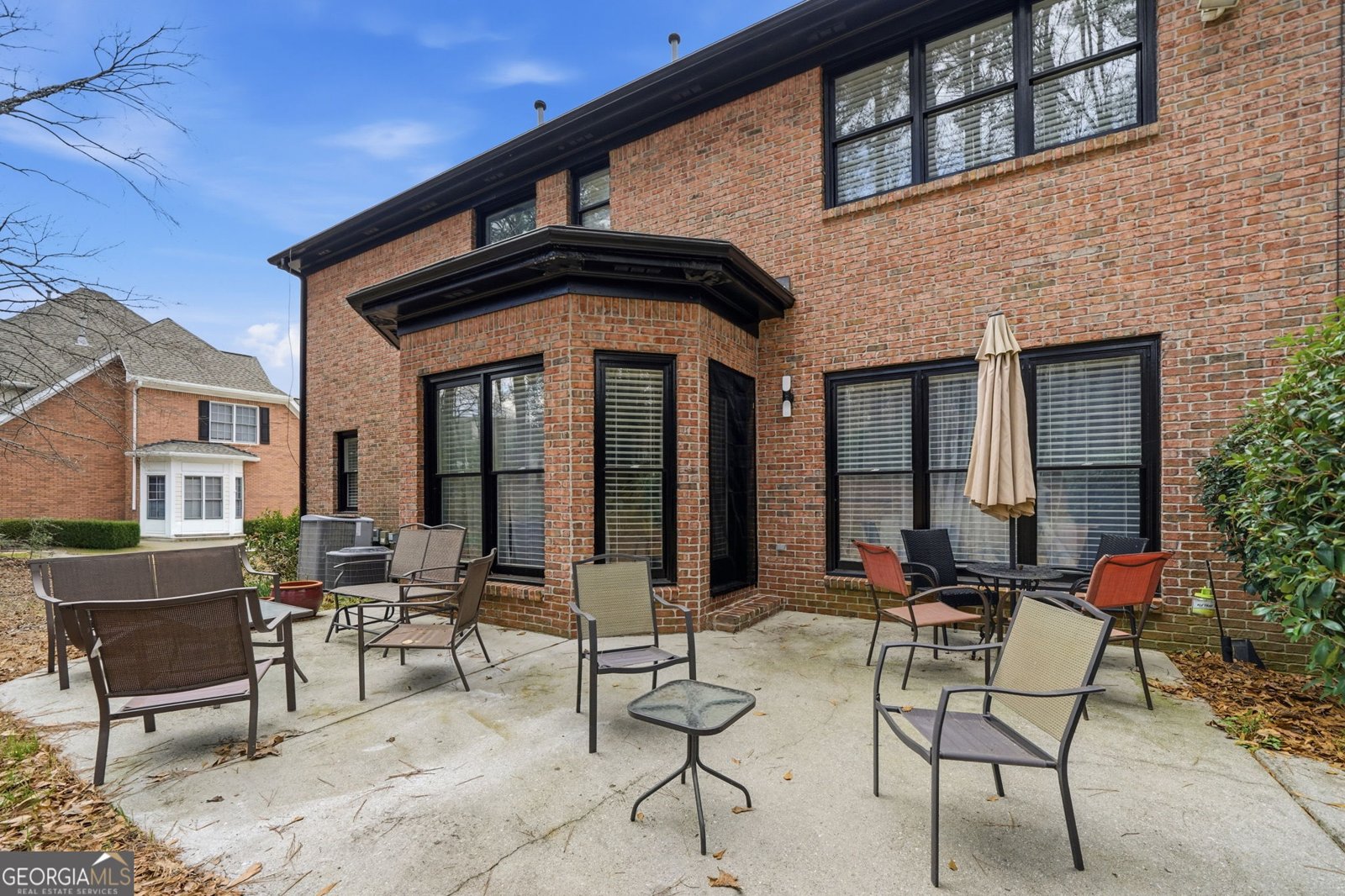 138 Tara Boulevard Loganville - Photo 41