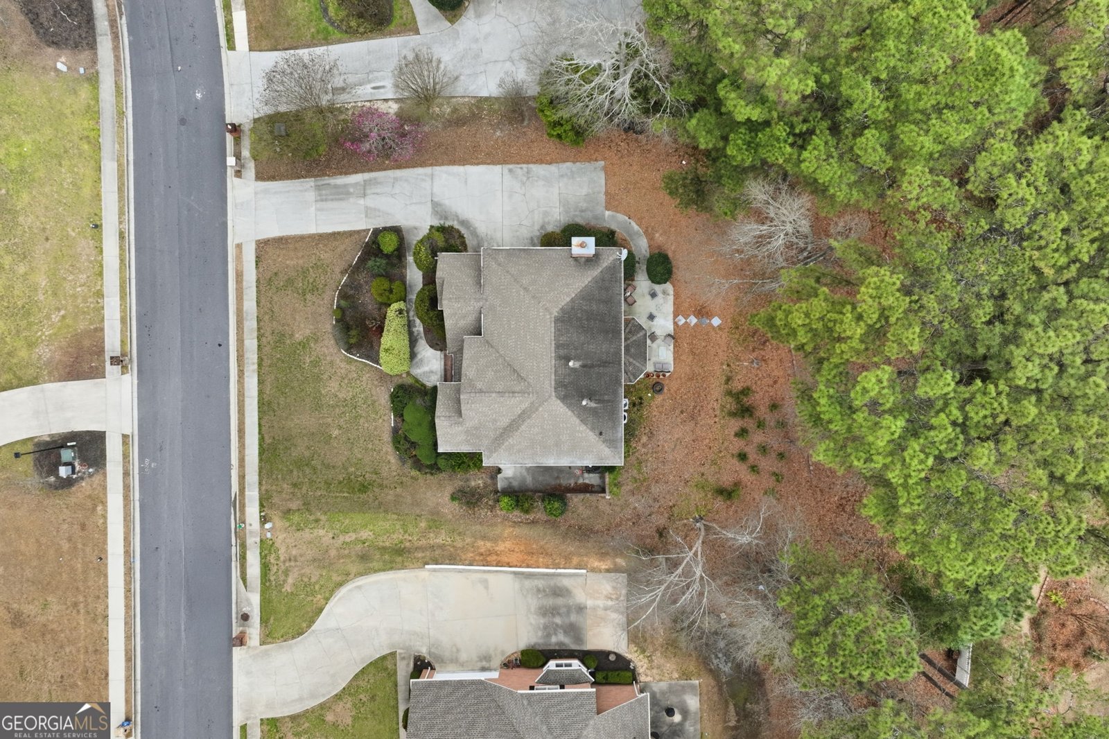 138 Tara Boulevard Loganville - Photo 48