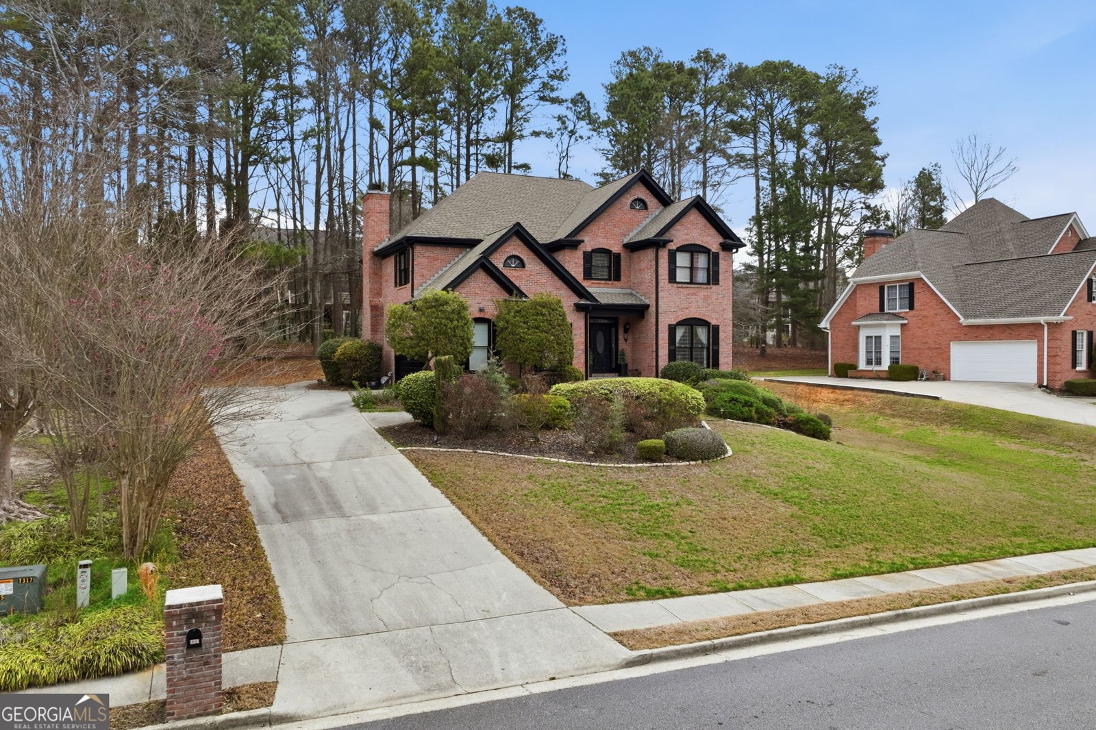 138 Tara Boulevard Loganville - Photo 9