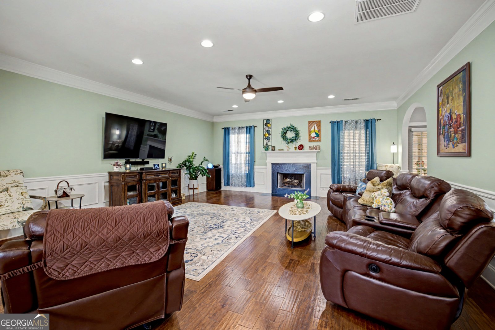 13677 Shellcracker Court Hampton - Photo 10