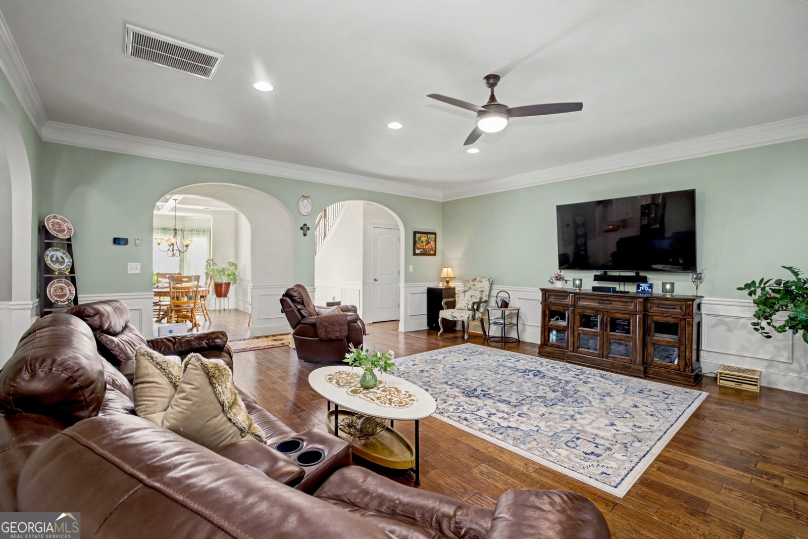 13677 Shellcracker Court Hampton - Photo 11