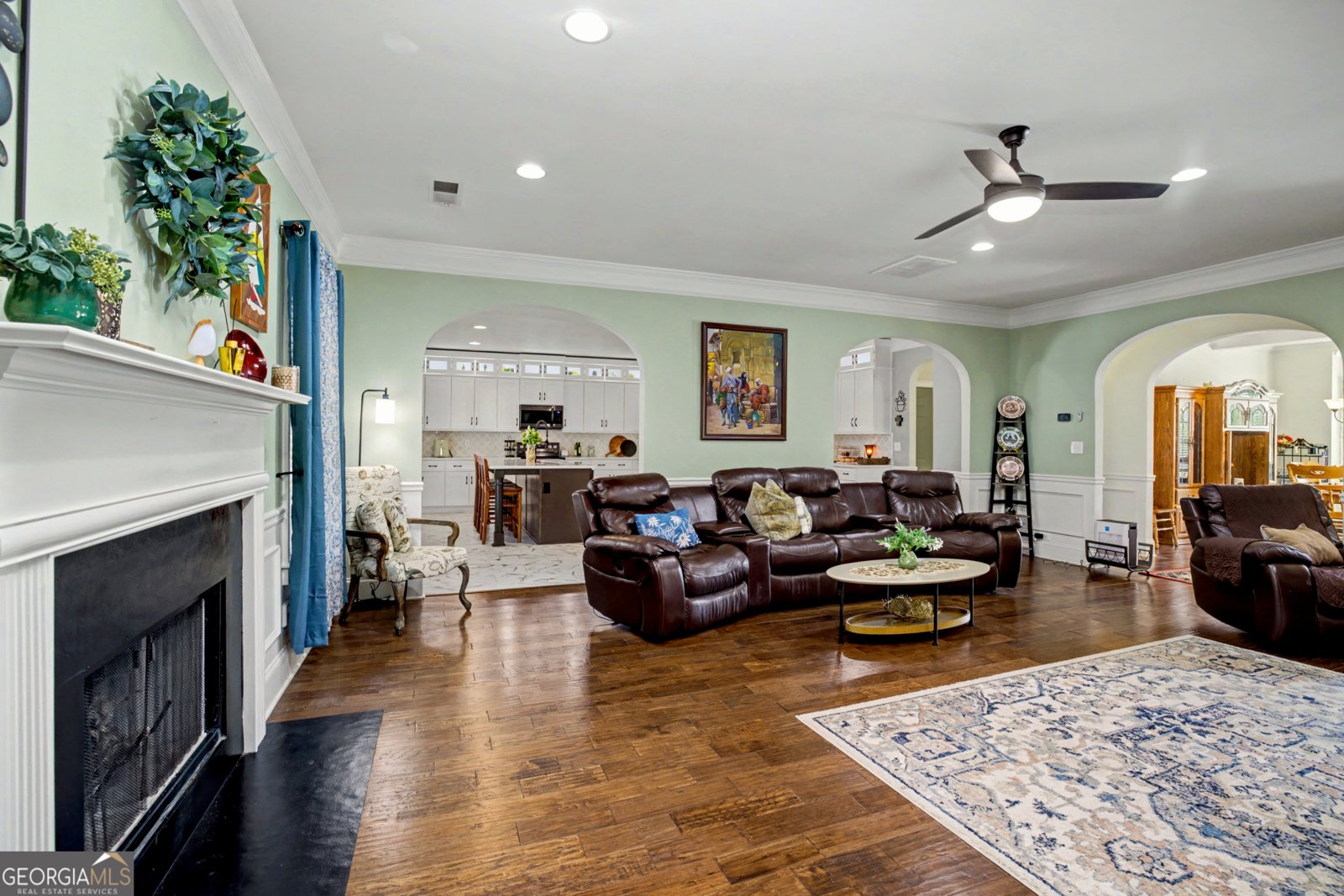 13677 Shellcracker Court Hampton - Photo 12